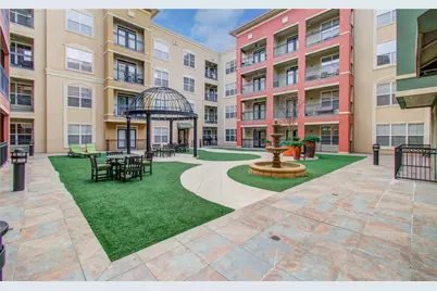 1711 Old Spanish Trail #127, Houston, TX 77054 - Photo 29