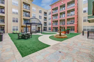 1711 Old Spanish Trl, Houston, TX 77054 - Photo 29