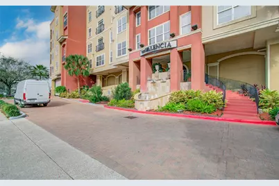 1711 Old Spanish Trail #127, Houston, TX 77054 - Photo 3