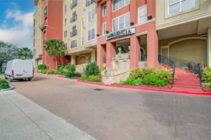 1711 Old Spanish Trl, Houston, TX 77054 - Photo 3