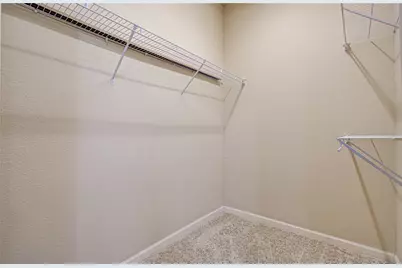 1711 Old Spanish Trail #127, Houston, TX 77054 - Photo 27