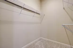 1711 Old Spanish Trl, Houston, TX 77054 - Photo 27