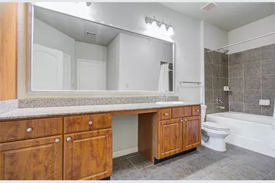 1711 Old Spanish Trail #127, Houston, TX 77054 - Photo 25