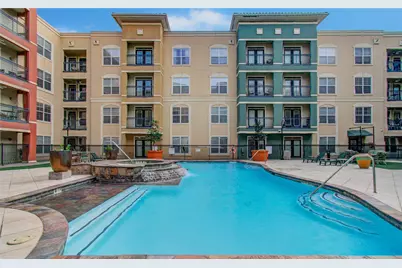 1711 Old Spanish Trail #127, Houston, TX 77054 - Photo 1