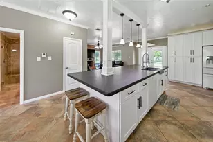 9550 FM686, Dayton, TX 77535 - Photo 15