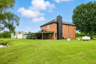 9550 FM686, Dayton, TX 77535 - Photo 5