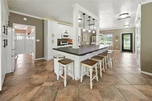 9550 FM686, Dayton, TX 77535 - Photo 13