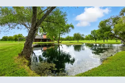 9550 Fm 686, Dayton, TX 77535 - Photo 7