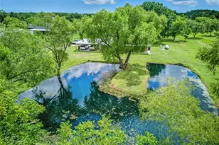 9550 FM686, Dayton, TX 77535 - Photo 33