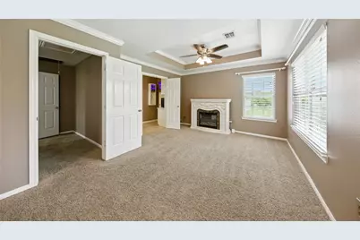 9550 Fm 686, Dayton, TX 77535 - Photo 27