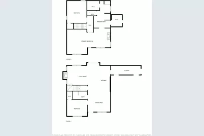 9550 Fm 686, Dayton, TX 77535 - Photo 37