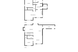 9550 FM686, Dayton, TX 77535 - Photo 37