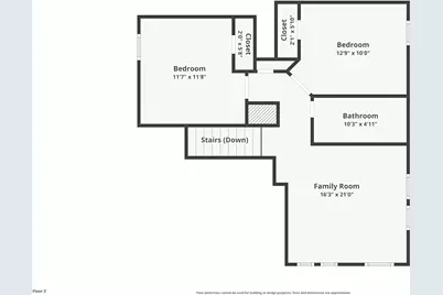 11607 Descent Drive, Conroe, TX 77303 - Photo 3