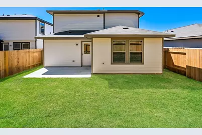 11607 Descent Drive, Conroe, TX 77303 - Photo 17