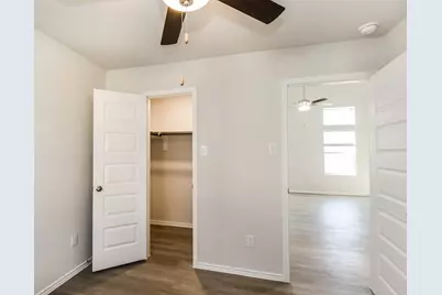 11607 Descent Drive, Conroe, TX 77303 - Photo 13