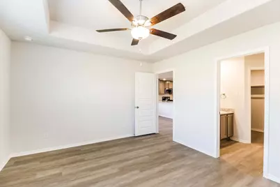 11607 Descent Drive, Conroe, TX 77303 - Photo 11