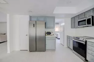 12743 Grand Cross Ln, Houston, TX 77072 - Photo 17