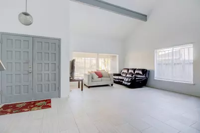 12743 Grand Cross Lane, Houston, TX 77072 - Photo 7