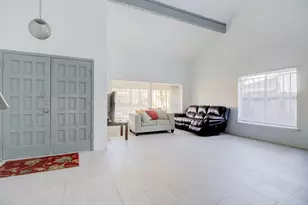 12743 Grand Cross Ln, Houston, TX 77072 - Photo 7