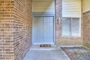 12743 Grand Cross Ln, Houston, TX 77072 - Photo 3