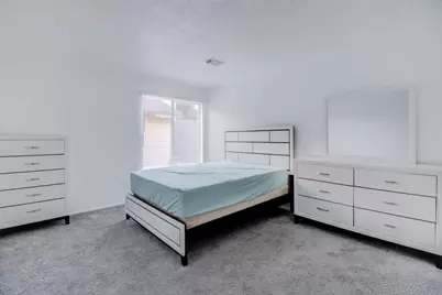 12743 Grand Cross Lane, Houston, TX 77072 - Photo 27