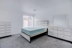 12743 Grand Cross Ln, Houston, TX 77072 - Photo 27