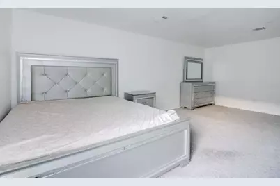 12743 Grand Cross Lane, Houston, TX 77072 - Photo 29