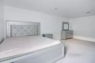 12743 Grand Cross Ln, Houston, TX 77072 - Photo 29