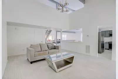 12743 Grand Cross Lane, Houston, TX 77072 - Photo 21