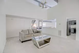 12743 Grand Cross Ln, Houston, TX 77072 - Photo 21