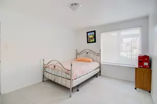 12743 Grand Cross Ln, Houston, TX 77072 - Photo 23