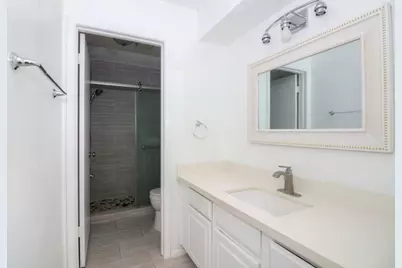 12743 Grand Cross Lane, Houston, TX 77072 - Photo 33