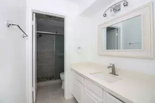 12743 Grand Cross Ln, Houston, TX 77072 - Photo 33