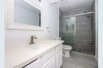 12743 Grand Cross Lane, Houston, TX 77072 - Photo 31