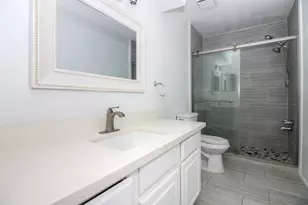 12743 Grand Cross Ln, Houston, TX 77072 - Photo 31