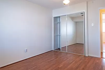 3930 Knottynold Ln Lane, Houston, TX 77053 - Photo 13