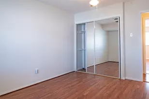 3930 Knottynold Ln Ln, Houston, TX 77053 - Photo 13