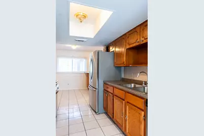 3930 Knottynold Ln Lane, Houston, TX 77053 - Photo 19