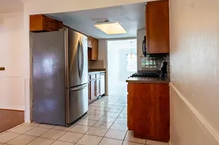 3930 Knottynold Ln Ln, Houston, TX 77053 - Photo 17
