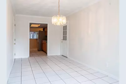 3930 Knottynold Ln Lane, Houston, TX 77053 - Photo 23