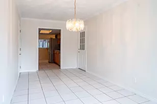 3930 Knottynold Ln Ln, Houston, TX 77053 - Photo 23
