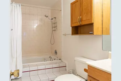 3930 Knottynold Ln Lane, Houston, TX 77053 - Photo 7