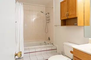 3930 Knottynold Ln Ln, Houston, TX 77053 - Photo 7