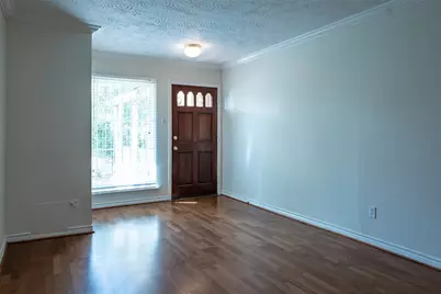 3930 Knottynold Ln Lane, Houston, TX 77053 - Photo 3