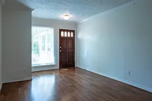 3930 Knottynold Ln Ln, Houston, TX 77053 - Photo 3