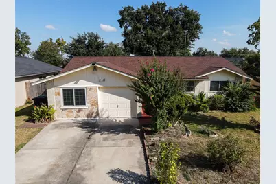 3930 Knottynold Ln Lane, Houston, TX 77053 - Photo 1