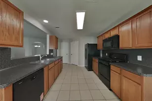 12022 Green Bluff Ct, Houston, TX 77044 - Photo 5