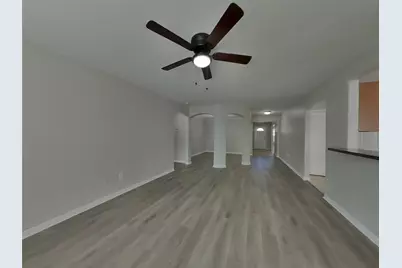 12022 Green Bluff Court, Houston, TX 77044 - Photo 3