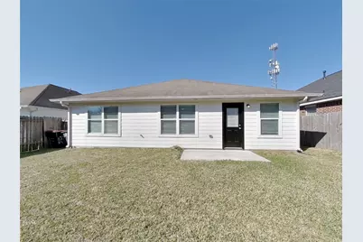 12022 Green Bluff Court, Houston, TX 77044 - Photo 15