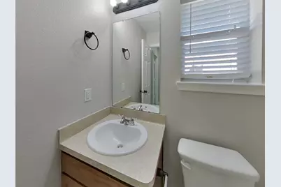 12022 Green Bluff Court, Houston, TX 77044 - Photo 13